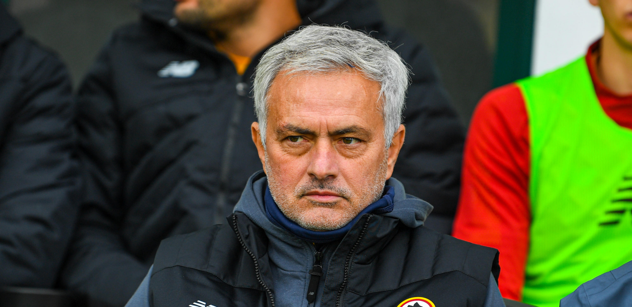 MURINJO OTKRIO PROMENE "Više nisam egocentričan"