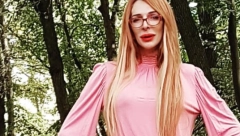 ŽRTVA ZLOUPOTREBE Transrodna pevačica tvrdi da su priće o samoubistvu i zlostavljanju lažne