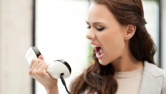 DRAŽA IM JE TUĐA PATNJA, NEGO SVOJA SREĆA: Oni su najokrutniji znakovi horoskopa, ne znaju za empatiju