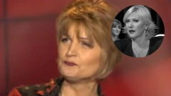 "IMAM METASTAZE, SADA JE NAJTEŽE" Sestra Merime Njegomir više od 20 godina vodi borbu sa opakom bolešću: Imala sam osam karcinoma!