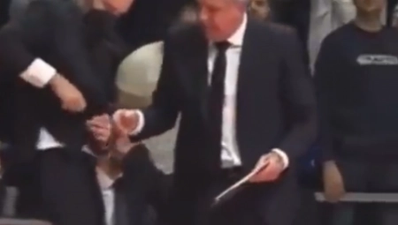 OVO NIJE PROMAKLO "GROBARIMA"! Hit priča oko markera dobila je novo poglavlje, sve se promenilo! (FOTO)