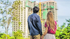 PRIJAVA POČINJE DANAS! Ako ispunjavate ove uslove dobijate 20.000 evra za kupovinu stana