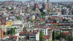 JEFTINI STANOVI U BEOGRADU Ovde možete kupiti nekretninu za manje od 1.000 evra