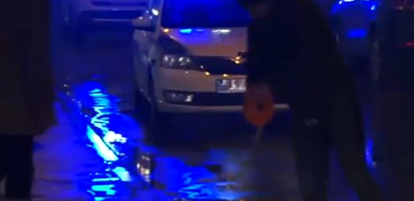 TUGA U NOVOM PAZARU Ovo su stradali mladići