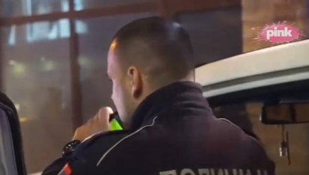 KRVNIČKI TUKLI SNAJU (16) DOK NIJE UMRLA Detalji stravičnog ubistva maloletnice u Smederevskoj Palanci, sumnja se na trgovinu ljudima