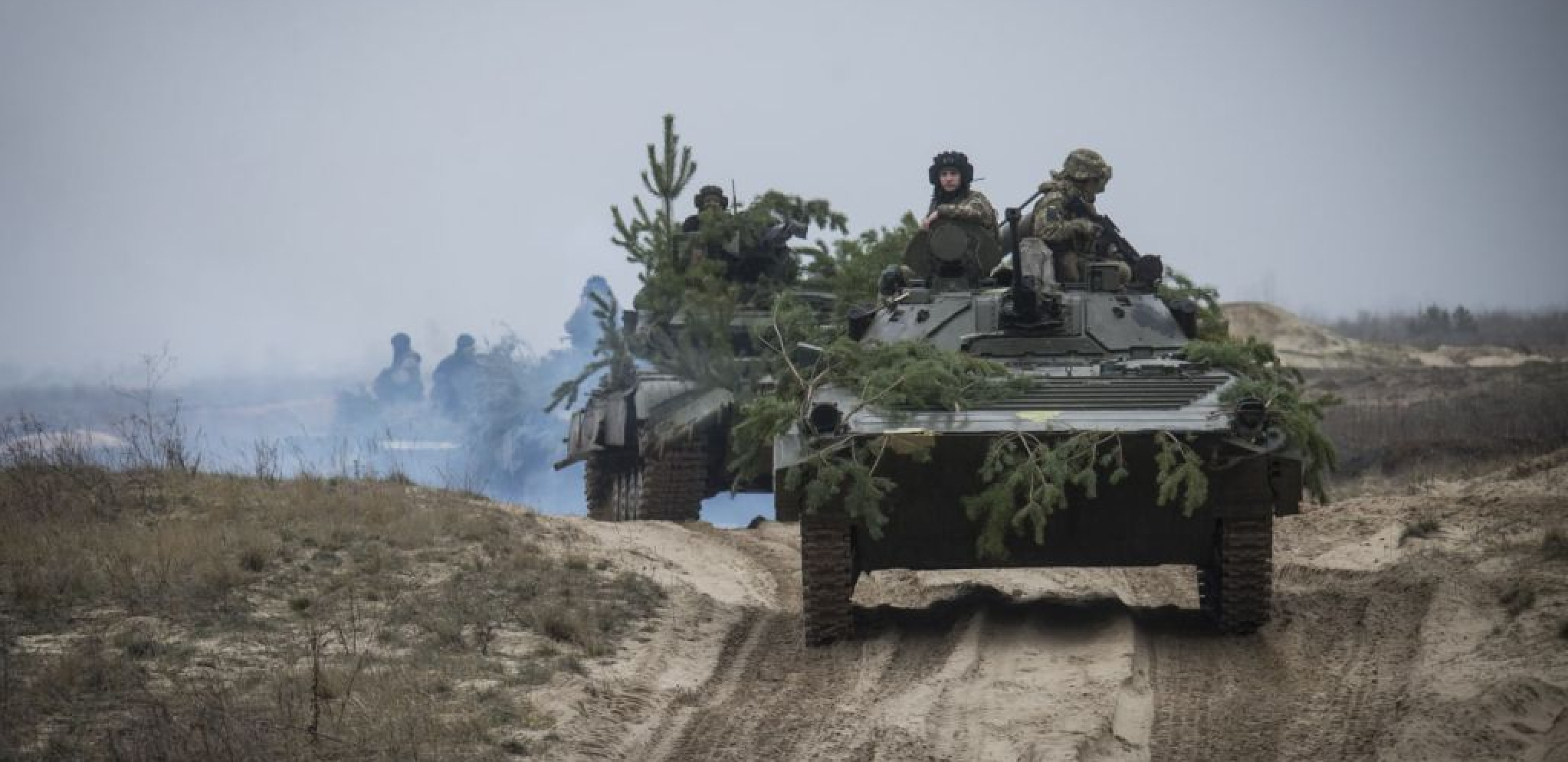 UKRAJINA ODBILA JOŠ JEDAN MOSKVIN PREDLOG ZA MIR Ništa od povlačenja iz Mariupolja!