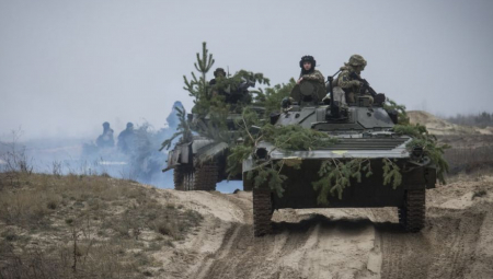 EVROPA IPAK ZAVISI OD RUSIJE? Gas nema alternativu, embargo na snabdevanje potpuno bi RAZORIO evropsku privredu