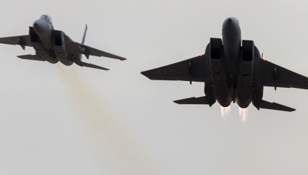 IZRAEL SE SPREMA ZA NAPAD NA IRAN "To je moralna dužnost i pitanje nacionalne bezbednosti"