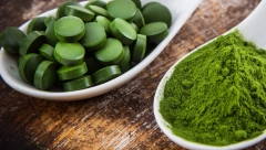 NAJJAČI ELIKSIR LEPOTE: Usporite starenje spolja i iznutra, očistite telo od toksina i masnoća