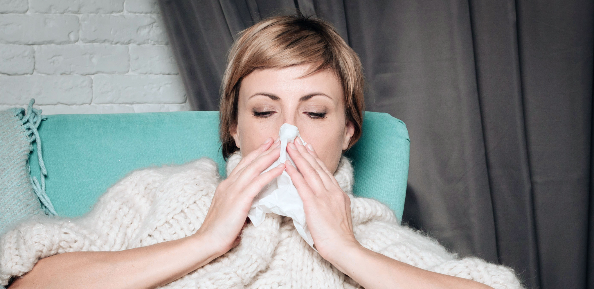 AKO STE PRELEŽALI KORONU OVE STVARI ODMAH BACITE IZ KUĆE U ovim predmetima se virus najduže zadržava