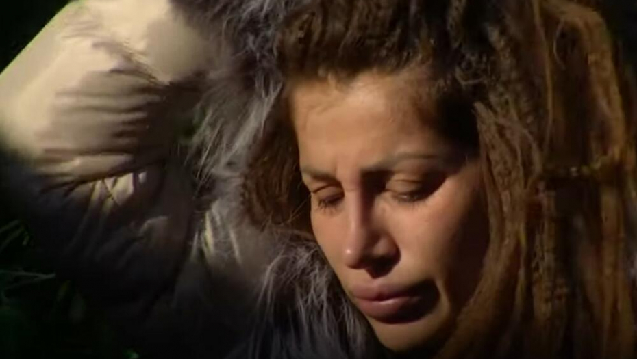 ČULA SAM DA JE BIO SA MAJOM, PLAŠIM SE! Dalila saznala šta je Car radio sa Marinkovićevom u radionici, potpuno slomljena priznala bolnu istinu!