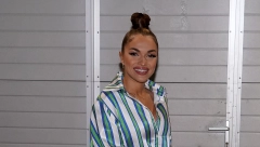 OSTVARILA NAJVEĆU ŽELJU Džehva kupila stan od 100 kvadrata, a evo koliko je novca iskeširala!