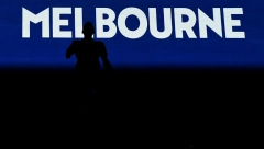 U OVOJ ZEMLJI POLITIČARI NISU SPOSOBNI DA ORGANIZUJU S*KS U JAVNOJ KUĆI! Čuveni sportista stao uz Novaka, udario je jako!