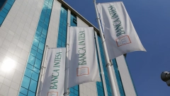 Dugoročni investicioni krediti u okviru „Projekta za konkurentnu poljoprivredu Srbije“