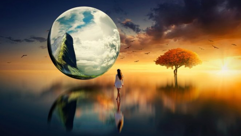 HOROSKOP ZA NEDELJU, 28. NOVEMBAR Jarac dobija ono što želi,  Device čekaju manji novčani pritisci, Vodolija se iznenada zaljubljuje