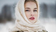 HOROSKOP ZA SUBOTU, 27. NOVEMBAR Lav i Vodolija će imati loš dan, Blizanci će biti  bolešljivi, a Škorpiji cvetaju ruže