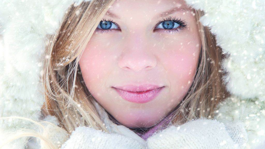 HOROSKOP ZA PETAK 17. DECEMBAR Pred Ovnom je period za novu ljubav, Rak je pun energije,  a Vage čeka dan u znaku ljubavi i novca