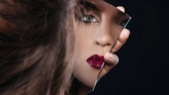 OVIH STVARI SE SRBI PLAŠE KAO ĐAVO KRSTA: Evo šta će se zaista desiti ukoliko poklonite upaljač i u kakvom ste problemu ako ogledalo samo pukne