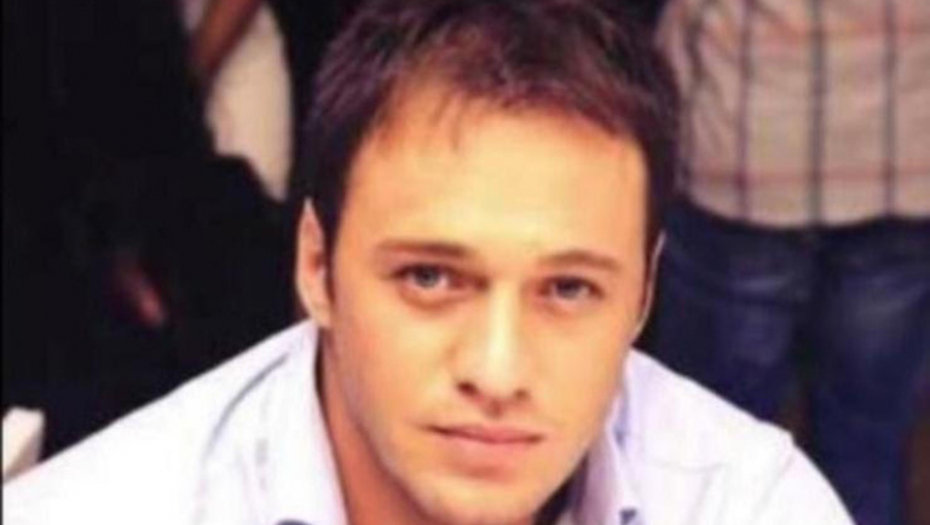 DVE GODINE OD UBISTVA U BELVILU Bojan likvidiran u garaži, a optuženi poručio: Ušmrkao sam koku i morao sam da ga ubijem!