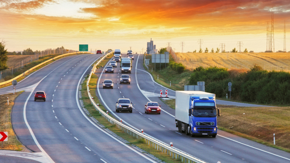 ISTORIJSKA ODLUKA U Evropskoj uniji 2035. prestaje da se proizvodi jedna vrsta automobila