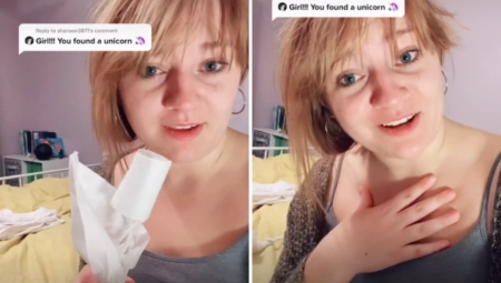 ŠOK: Nakon prvog sastanka devojka je dobila upitnik da popuni, o čemu se ovde radi!