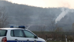 OBJAVLJENO U KAKVOM SU STANJU POVREĐENI U EKSPLOZIJI Jedna stvar još uvek velika misterija!