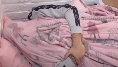 MAJA I CAR U ŽESTOKOJ AKCIJI Dalila će presvisnuti nakon ovog snimka! (VIDEO)