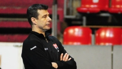 PRIČAO JE O SVOJOJ DEVOJČICI... Ćerka Dragana Kobiljskog nekoliko dana pred smrt dobila mnogo važan poziv