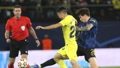 NEVEROVATNO! UEFA: Klubovi zbog pandemije u gubitku sedam milijardi evra!