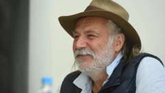 OVO JE ĆERKA RADETA ŠERBEDŽIJE: Lucija je prošla kroz pravi pakao, iz invalidskih kolica upala u depresiju, a evo kako je danas!