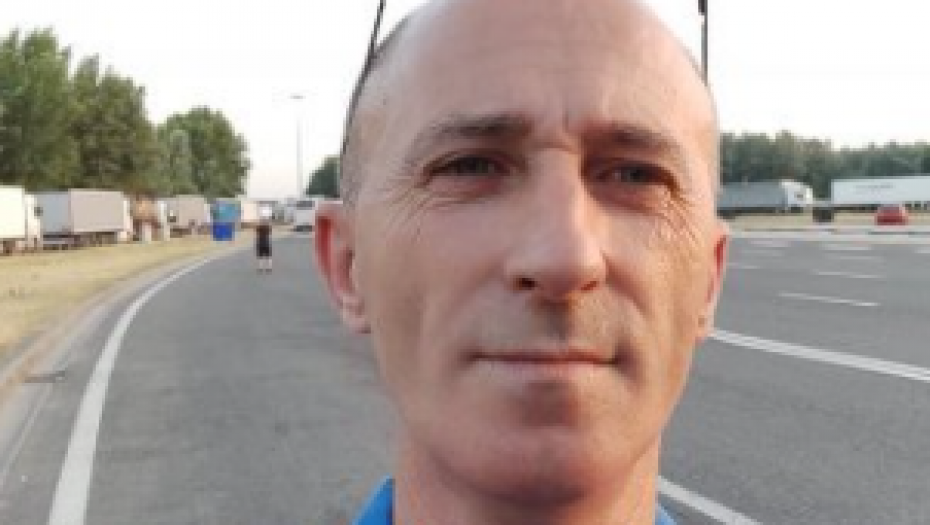 Ivan Krstić ismejao Đilasovce: Šta ste vi glumili sve vreme?! (FOTO)