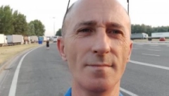 Ivan Krstić ismejao Đilasovce: Šta ste vi glumili sve vreme?! (FOTO)