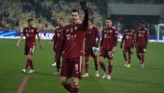 POLJAK SE OPET OGLASIO "Nešto je umrlo u meni"