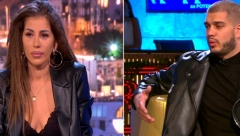 DALILA ĆE SE ZAPREPASTITI! Dejan uzeo poklon koji je stigao za Cara i Dragojevićku, pa poslao jaku poruku njihovim fanovima