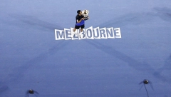 ŠAMPION KONAČNO PRIZNAO! Nije mogao više da ćuti: Istina je, NISAM VAKCINISAN i neću igrati u Australiji!