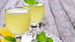 ZAOBIĐITE APOTEKE! Jednostavnim napitkom pojačajte imunitet i smanjite kilažu