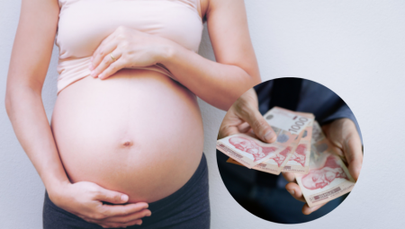 300.000 DINARA ZA PRVO DETE OD 1. JANUARA Vučić saopštio prelepe vesti