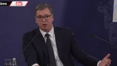 OD MEČKE DO BEMBARE To čovek ne može da zaradi za tri života!