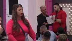 ZOLA MILJANU DRŽAO U PODRUMU? Maltretirao je i kljukao lekovima, jer mu je donela samo 500 evra za dugove!
