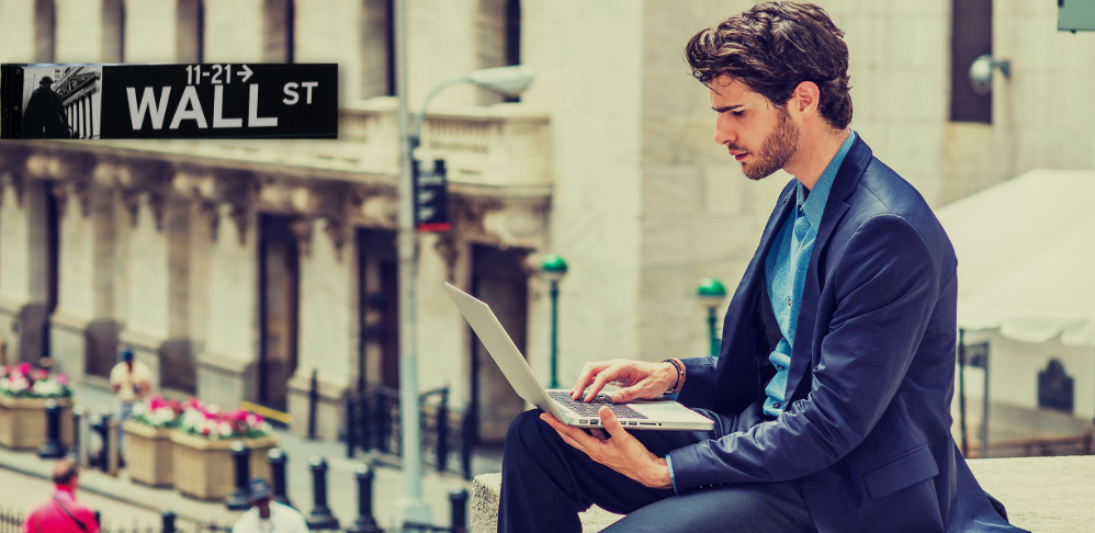 DEDA MRAZ JE OVOG DECEMBRA ZAOBIŠAO TRŽIŠTA Berze u Evropi beleže pad poslovanja u proseku 12 odsto