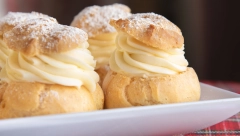 SPREMITE MEKANE PRINCES KROFNE Ovo je poslatica koju svi volimo