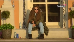 DALILA POČELA DA KUNE CARA Dragojevićka besni zbog Filipa i Maje, javno mu uputila ovu poruku!