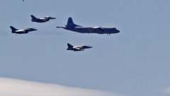 AGRESIJA SE NASTAVLJA Izrael krenuo u munjevit napad na sirijske položaje, a onda je usledio odgovor! (VIDEO)