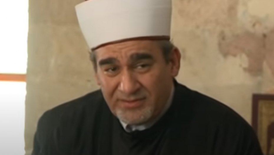MUSTAFA JUSUFSPAHIĆ O MARTOVSKOM POGROMU: Svakog 17. i 18. marta mene srce zaboli, neko je tada đavola bodrio