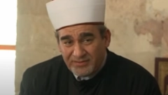 MUSTAFA JUSUFSPAHIĆ O MARTOVSKOM POGROMU: Svakog 17. i 18. marta mene srce zaboli, neko je tada đavola bodrio
