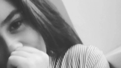 "ROĐENA SAM OD MAJKE MILENE I OCA BAHRUDINA" Ova devočica održala je lekciju u nekoliko redova CELOM BALKANU!