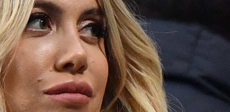 ŠTA SE OVO DOGAĐA? Vanda optužila muža za prevaru, a onda se izvinjavala ženi koju je stavila na stub srama (FOTO)