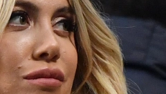 ŠTA SE OVO DOGAĐA? Vanda optužila muža za prevaru, a onda se izvinjavala ženi koju je stavila na stub srama (FOTO)