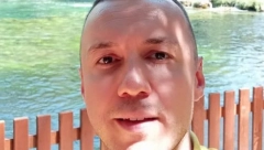 DOBIJAM EKSPLICITNE PORUKE Bane Mojićević otkrio u kakvim je odnosima sa bivšom ženom, pa progovorio i o novoj devojci!