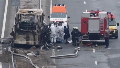 SPEKULACIJE Turistička agencija "Beta trans" se oglasila nakon tragedije i poručila sledeće